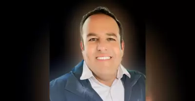 Jorge Jasso