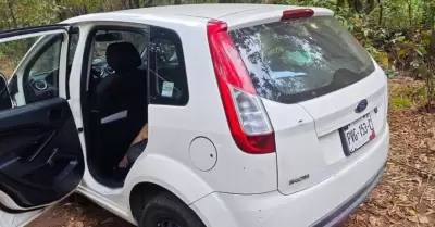 Periodistas de Morelos se manifestaron para condenar el secuestro y asesinato de