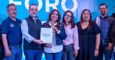 Foro Tur�stico