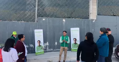 Ismael Estrada