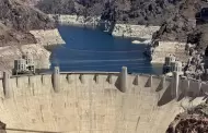 VIDEO: Por primera vez en la historia est garantizada el agua del Ro Colorado para Tijuana: Seproa BC