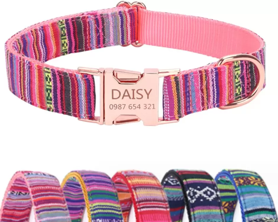 accesorios para mascotas