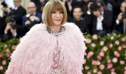 Met Gala 2024
