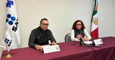 Exhortan a contribuyentes a aprovechar beneficios para cumplir con obligaciones 