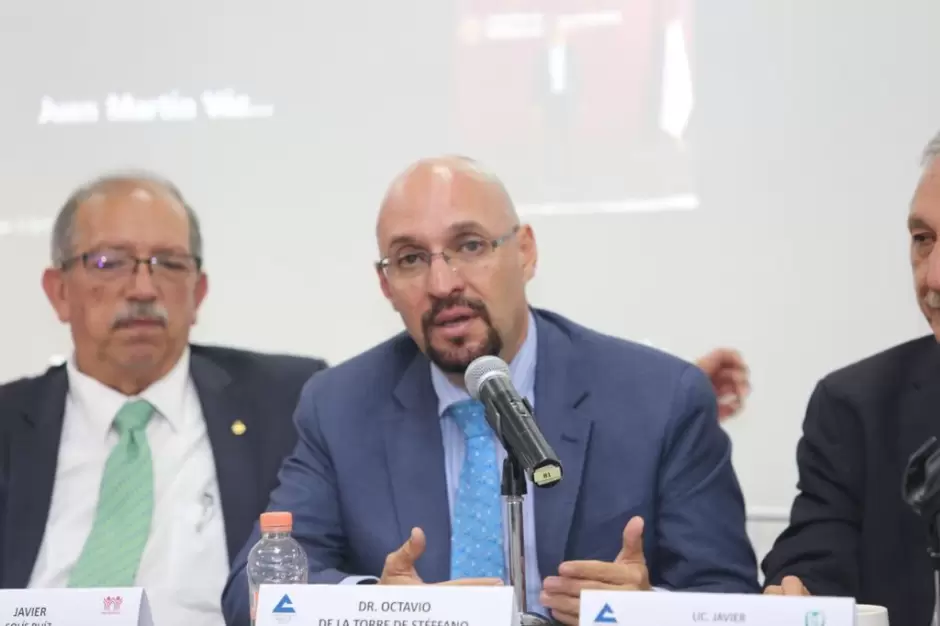 "D�a del Ni�o"
