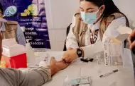 Secretara de Salud de Baja California recomienda adoptar hbitos saludables que acten como barrera protectora contra la diabetes