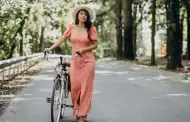 Mejores bicicletas de paseo para regalar a mam