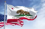Crecimiento de la poblacin de California sigue en aumento