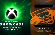 Xbox Games Showcase 2024: cundo es, dnde verlo y qu esperar