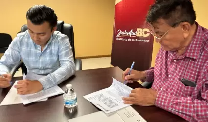 Convenio de colaboraci�n