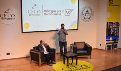 Juan Carlos Hank