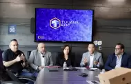 Arranca el 2024 con inversiones millonarias en el sector industrial de Tijuana