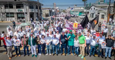 Ismael Burgue�o