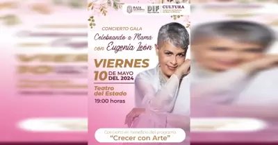Eugenia Le�n