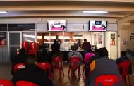 Otorga Ayuntamiento de Tijuana permisos eventuales para ventas por el Da de las Madres