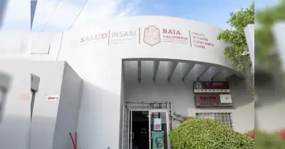 Acude CAPASITS a comunidades para informar sobre prevenci�n del Vih-Sida y enfer