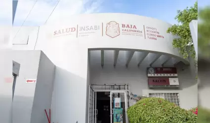 Acude CAPASITS a comunidades para informar sobre prevenci�n del Vih-Sida y enfer