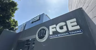 Crimen de director de polic�a