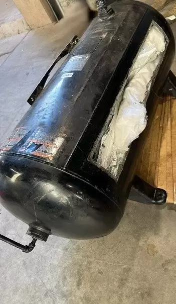 Agentes de CBP frustran dos intentos de contrabando de fentanilo y metanfetamina