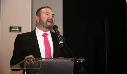 Dr. Ricardo Vega Montiel