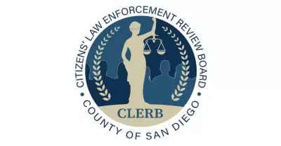 �nete a las entrevistas para el nuevo oficial ejecutivo de CLERB