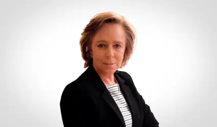 Mar�a Amparo Casar