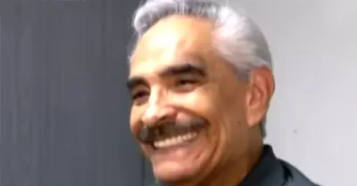 Don Antonio Mena Mungu�a