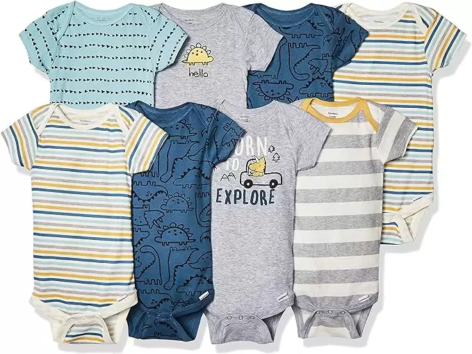 mamelucos para beb�