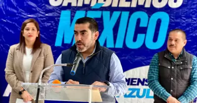 Condenan intento de cobro de piso a medios de comunicaci�n