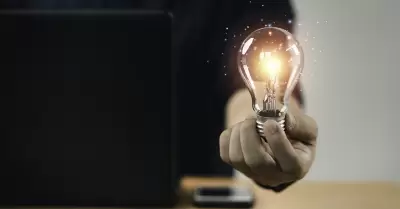 Creatividad