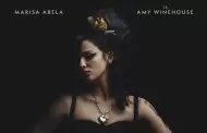 Cundo se estrena la pelcula biogrfica de Amy Winehouse en streaming?