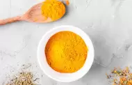 �C�mo usar el curry para sazonar platillos?