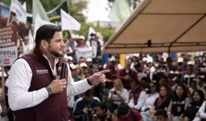 Ismael Burgue�o