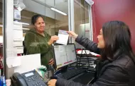 Avanza revalidacin de permisos para comercio ambulante y sobre ruedas en Tijuana