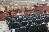 Congreso de BC aprueba reforma a ley de planeacin estatal con perspectiva de gnero para enfrentar desigualdad
