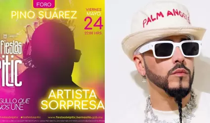 Yandel