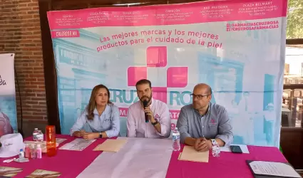 Anuncian la Expo Tu Piel Skincare Fest
