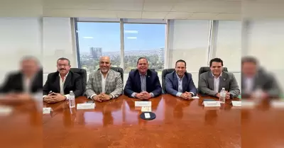 Alista CCE Tijuana los "Di�logos por la democracia" con los candidatos