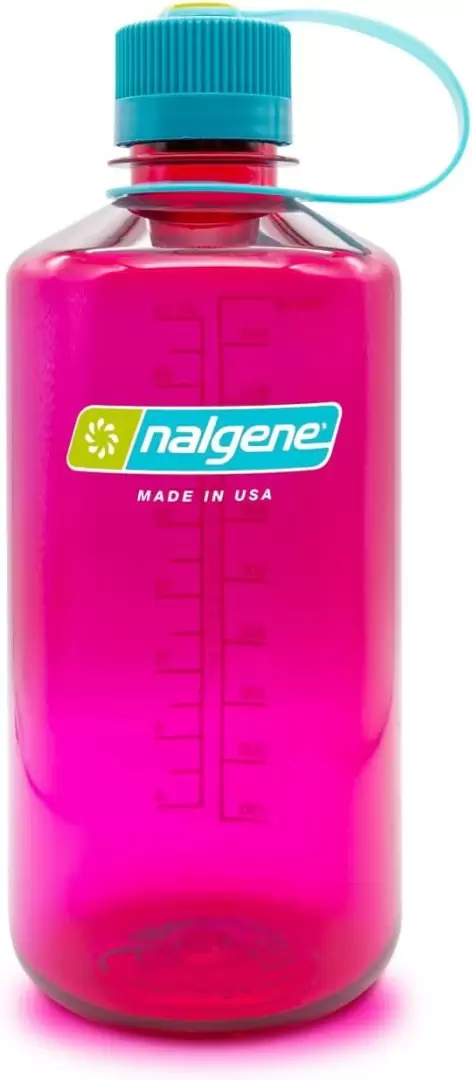 Nalgene