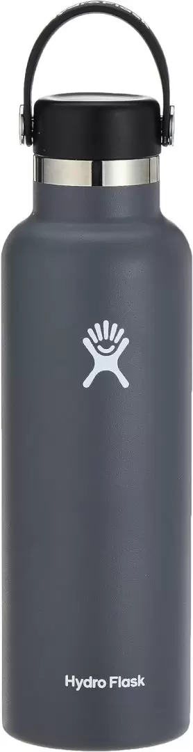 Hydro Flask