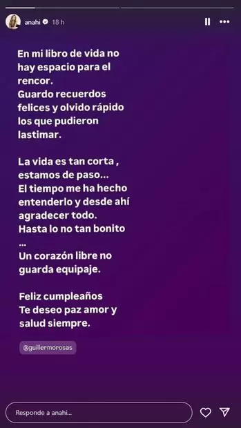 Anah�