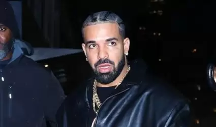 Drake