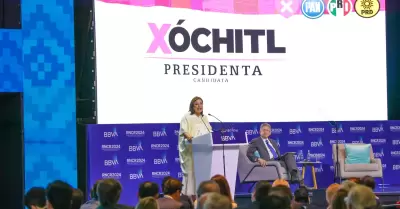 X�chitl G�lvez