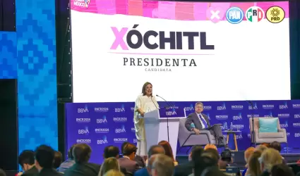 X�chitl G�lvez