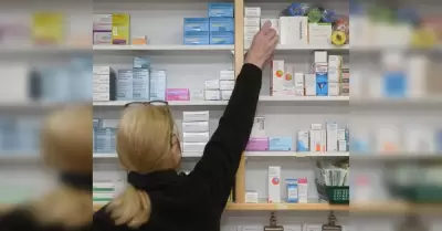 Comprar medicamentos