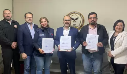 "J�venes Constructores de la Comunidad"