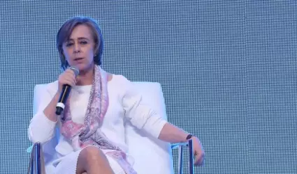 Mar�a Amparo Casar