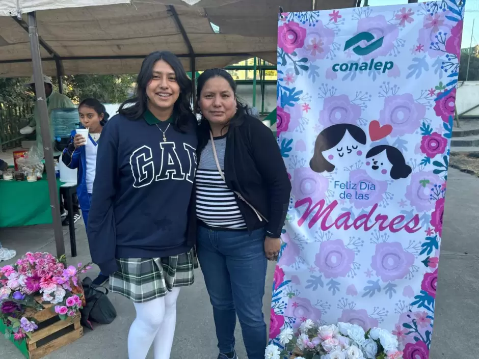Concierto de las flores