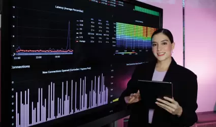 Maestr�a en Ciencia de Datos