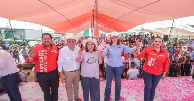 X�chitl G�lvez